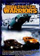 Click for a larger image URBAN STREET CAR WARRIORS - DVD