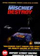 Click for a larger image MISCHIEF DESTROY - DVD