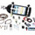 Click for a larger image TRIPLE THREAT<br>EFI Wet<br>Nitrous System<br>