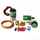 Click for a larger image Uinversal<br>Purge Kit