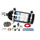 Click for a larger image Dummy<br>Purge Kit