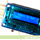 Click for a larger image Nitrous Controller