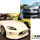 Click for a larger image Honda S2000