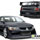 Click for a larger image Mitsubishi Evo 8