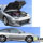 Click for a larger image Nissan 200 SX