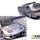 Click for a larger image Nissan 300 ZX