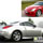 Click for a larger image Nissan 350z