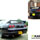 Click for a larger image Nissan Skyline