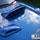 Click for a larger image Subaru Impreza<br> 1993 - 1996
