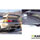 Click for a larger image Toyota MR2