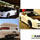 Click for a larger image Toyota MR2