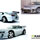 Click for a larger image Toyota Supra