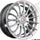 Click for a larger image AP10 (HYPER SILVER)