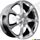 Click for a larger image AP20 (CHROME)