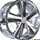 Click for a larger image AP21 (CHROME)