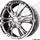 Click for a larger image AP24 (CHROME)