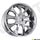 Click for a larger image AP25 (CHROME)