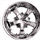 Click for a larger image 540 (CHROME)