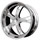 Click for a larger image 562 (CHROME)