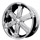 Click for a larger image 620 (CHROME)
