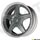 Click for a larger image CX (GUN METAL)