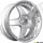 Click for a larger image RS5 (SILVER & MIR LIP)