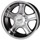 Click for a larger image VX (HYPER BLACK)