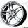 Click for a larger image H109 (HYPER SILVER)