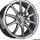 Click for a larger image H131 (HYPER SILVER)
