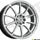 Click for a larger image H158 (HYPER SILVER)