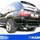 Click for a larger image BMW X5 4.4 / 4.6 V8 01 