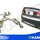 Click for a larger image MONDEO  ST 200