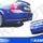 Click for a larger image MONDEO  ST 200