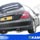 Click for a larger image HONDA CIVIC TYPE R 2000 - >