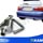 Click for a larger image HONDA CIVIC Vti / V-Tec Lsi  / Esi 3DR 91-96