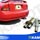 Click for a larger image HONDA PRELUDE 2.2 V-Tec 92-96