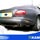 Click for a larger image XK8 / XKR