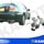 Click for a larger image LEXUS IS 200