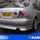 Click for a larger image ALTEZZA SPORT