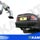 Click for a larger image LEXUS IS 300
