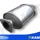 Click for a larger image MGF 1.8I /V V C