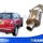 Click for a larger image MINI COOPER / MINI ONE