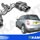 Click for a larger image MINI COOPER  S