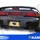 Click for a larger image MITSUBISHI GTO / GTO TWIN TURBO