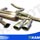 Click for a larger image MITSUBISHI FTO MIVEC / NON MIVEC