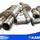Click for a larger image NISSAN 200SX TURBO S14