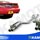 Click for a larger image NISSAN 300ZX TWIN TURBO AND NON TURBO 2+2