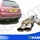 Click for a larger image CLIO SPORT 172