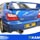 Click for a larger image IMPREZA WRX  / Sti  (INCLUDES SPORT WAGON)  1995 -
