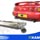 Click for a larger image MR2 MK2 1990   2000